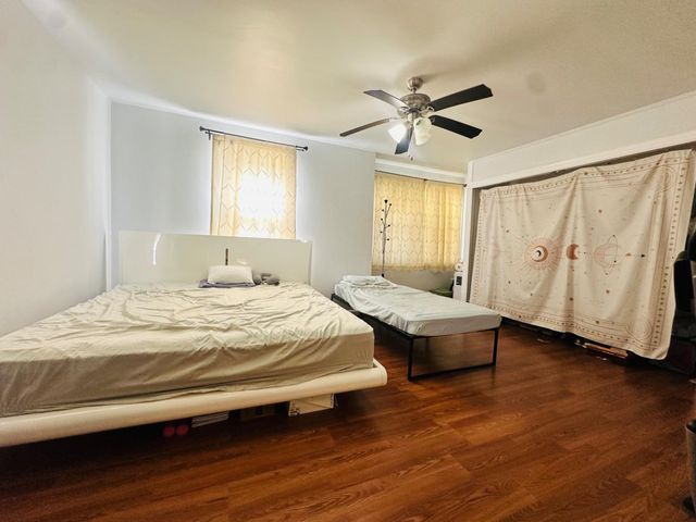 127 PALMWOOD AVE, Cherry Hill, NJ 08003