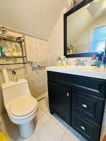 127 PALMWOOD AVE, Cherry Hill, NJ 08003