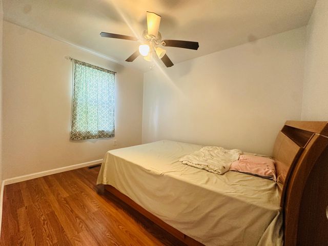 127 PALMWOOD AVE, Cherry Hill, NJ 08003