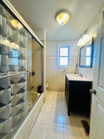 127 PALMWOOD AVE, Cherry Hill, NJ 08003