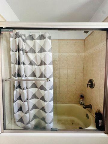 127 PALMWOOD AVE, Cherry Hill, NJ 08003