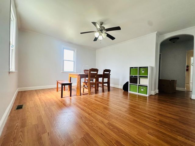 127 PALMWOOD AVE, Cherry Hill, NJ 08003