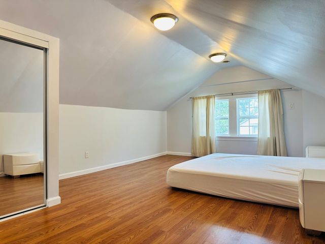 127 PALMWOOD AVE, Cherry Hill, NJ 08003