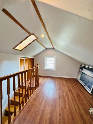 127 PALMWOOD AVE, Cherry Hill, NJ 08003
