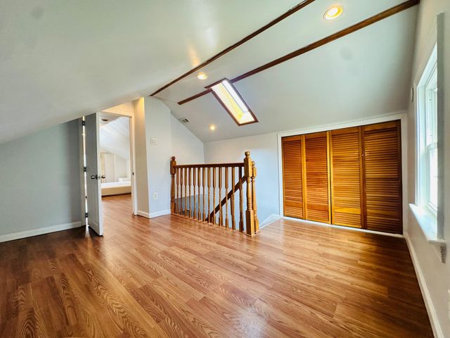 127 PALMWOOD AVE, Cherry Hill, NJ 08003