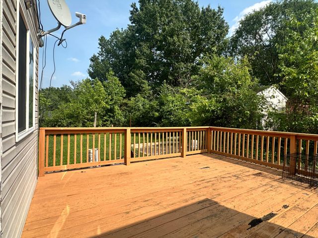 127 PALMWOOD AVE, Cherry Hill, NJ 08003