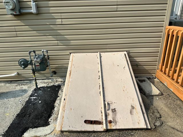 127 PALMWOOD AVE, Cherry Hill, NJ 08003