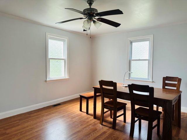 127 PALMWOOD AVE, Cherry Hill, NJ 08003