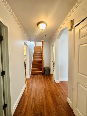 127 PALMWOOD AVE, Cherry Hill, NJ 08003