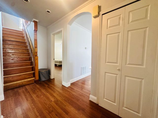 127 PALMWOOD AVE, Cherry Hill, NJ 08003