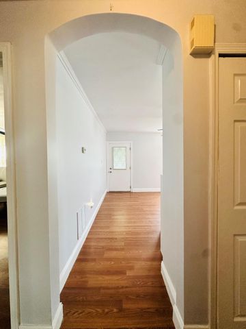 127 PALMWOOD AVE, Cherry Hill, NJ 08003