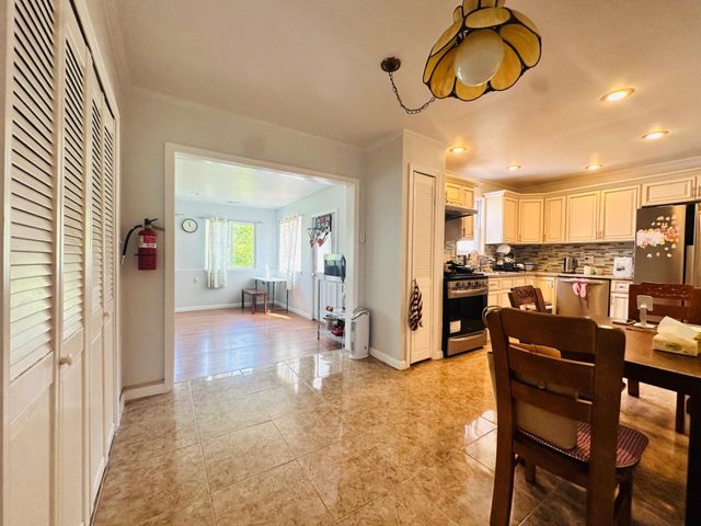 127 PALMWOOD AVE, Cherry Hill, NJ 08003