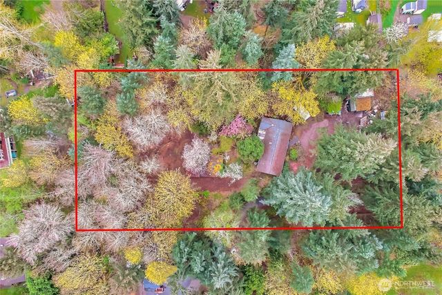 36529 6th Avenue SW, Federal Way, WA 98023