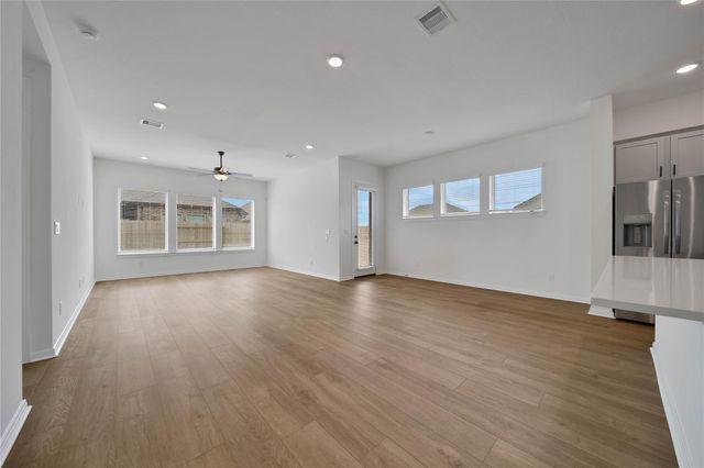 42813 Terraza Boulevard, Magnolia, TX 77354