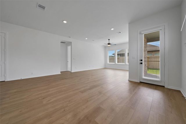 42813 Terraza Boulevard, Magnolia, TX 77354