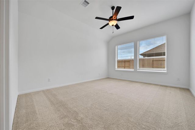 42813 Terraza Boulevard, Magnolia, TX 77354