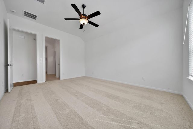 42813 Terraza Boulevard, Magnolia, TX 77354