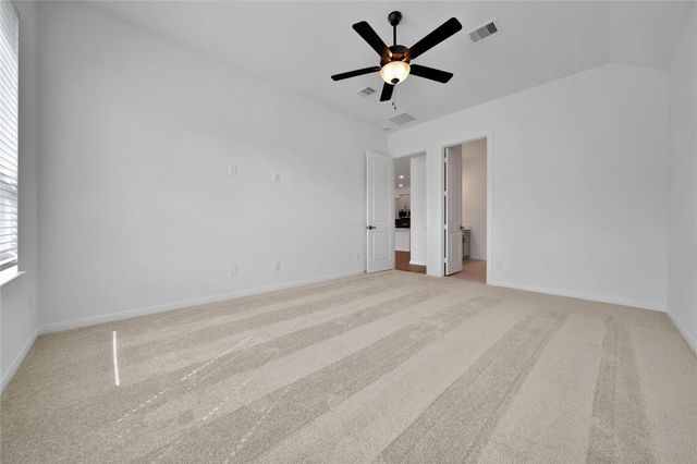 42813 Terraza Boulevard, Magnolia, TX 77354