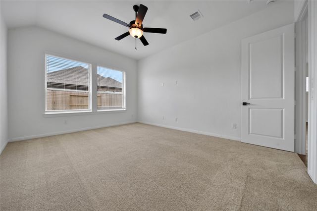 42813 Terraza Boulevard, Magnolia, TX 77354