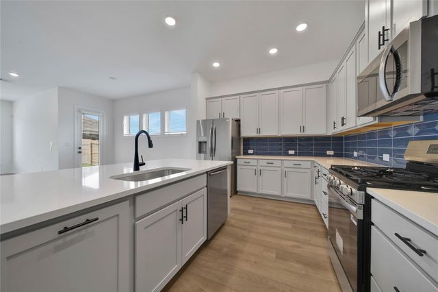 42813 Terraza Boulevard, Magnolia, TX 77354