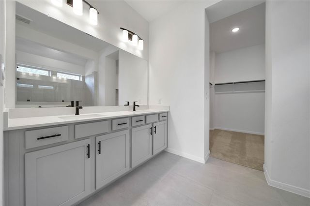 42813 Terraza Boulevard, Magnolia, TX 77354