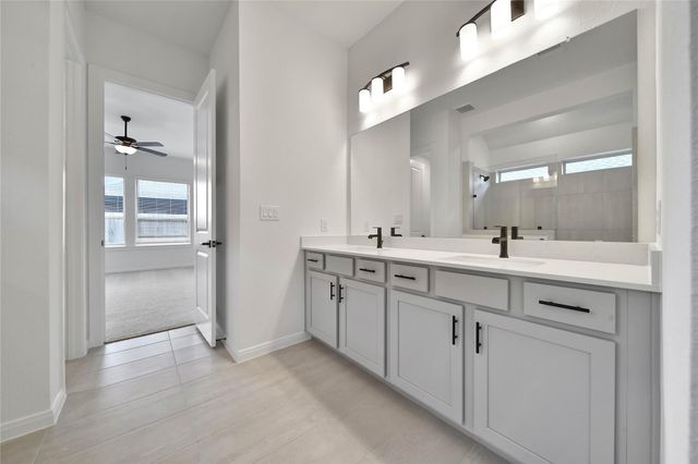 42813 Terraza Boulevard, Magnolia, TX 77354