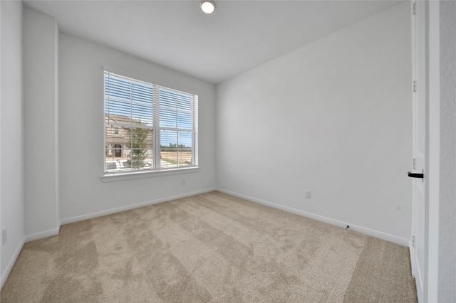 42813 Terraza Boulevard, Magnolia, TX 77354