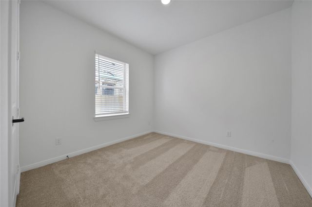 42813 Terraza Boulevard, Magnolia, TX 77354