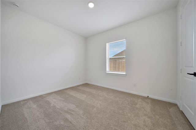 42813 Terraza Boulevard, Magnolia, TX 77354
