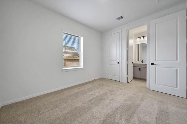 42813 Terraza Boulevard, Magnolia, TX 77354