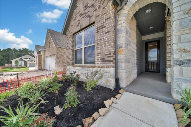 42813 Terraza Boulevard, Magnolia, TX 77354