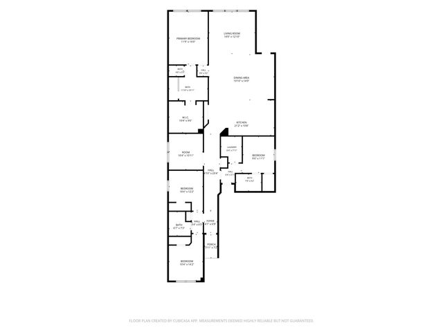 42813 Terraza Boulevard, Magnolia, TX 77354