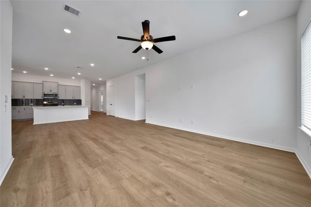 42813 Terraza Boulevard, Magnolia, TX 77354