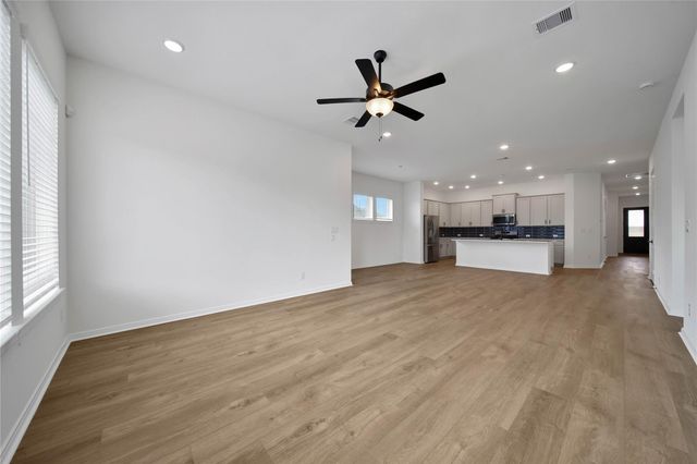 42813 Terraza Boulevard, Magnolia, TX 77354