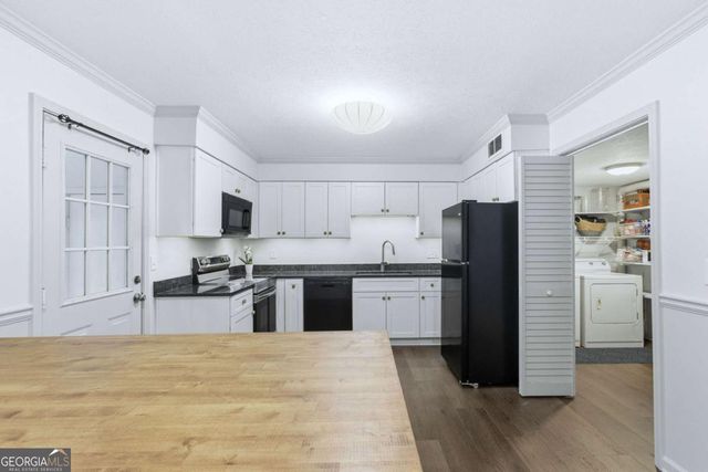 3825 Lavista Road A1, Tucker, GA 30084