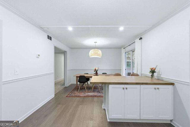 3825 Lavista Road A1, Tucker, GA 30084