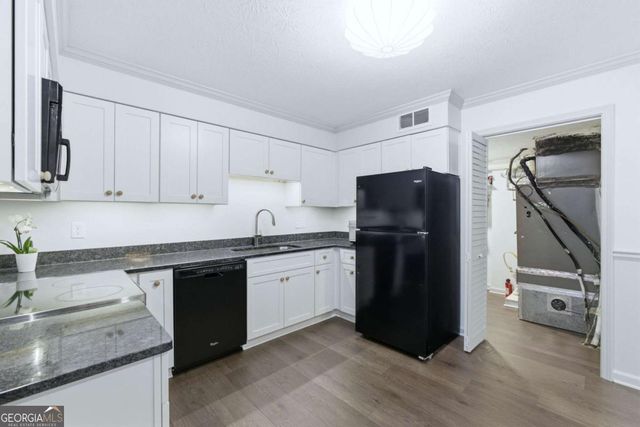 3825 Lavista Road A1, Tucker, GA 30084