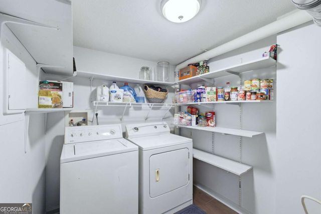 3825 Lavista Road A1, Tucker, GA 30084