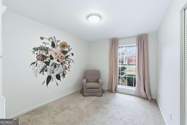 3825 Lavista Road A1, Tucker, GA 30084