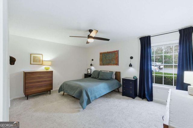 3825 Lavista Road A1, Tucker, GA 30084