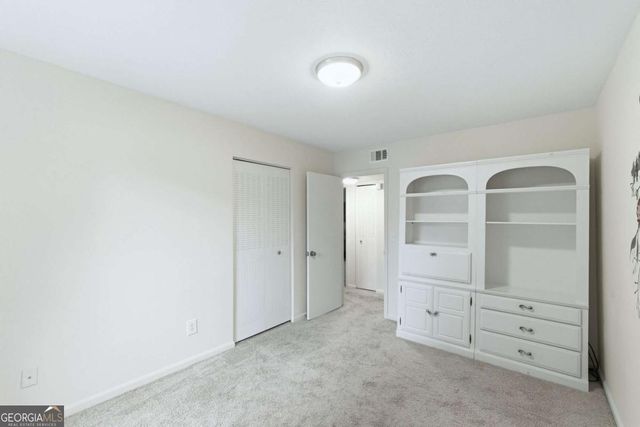 3825 Lavista Road A1, Tucker, GA 30084