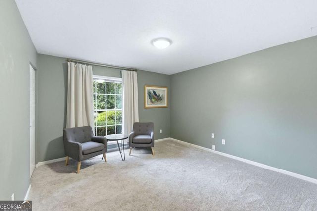 3825 Lavista Road A1, Tucker, GA 30084