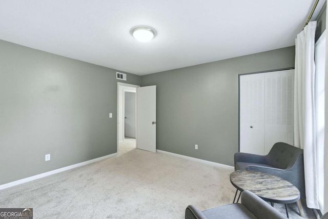 3825 Lavista Road A1, Tucker, GA 30084