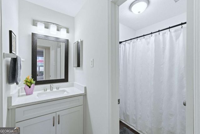 3825 Lavista Road A1, Tucker, GA 30084