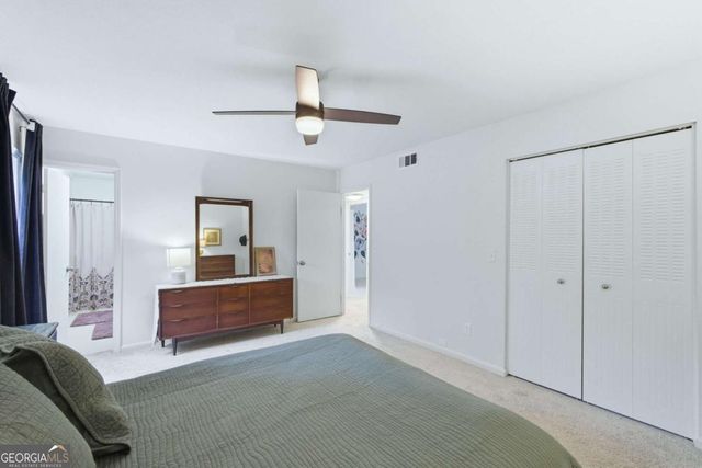 3825 Lavista Road A1, Tucker, GA 30084