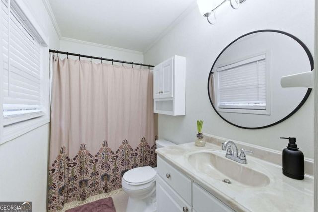 3825 Lavista Road A1, Tucker, GA 30084