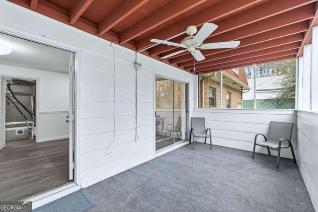 3825 Lavista Road A1, Tucker, GA 30084