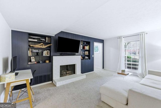 3825 Lavista Road A1, Tucker, GA 30084