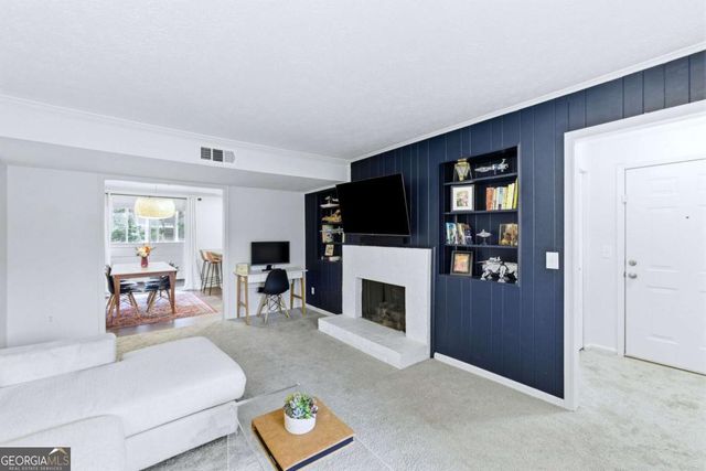 3825 Lavista Road A1, Tucker, GA 30084