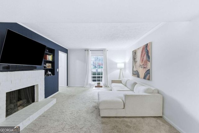 3825 Lavista Road A1, Tucker, GA 30084